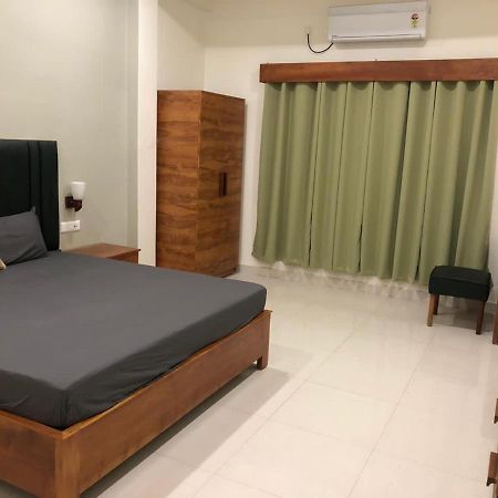 西里古里 Dakini House酒店 外观 照片