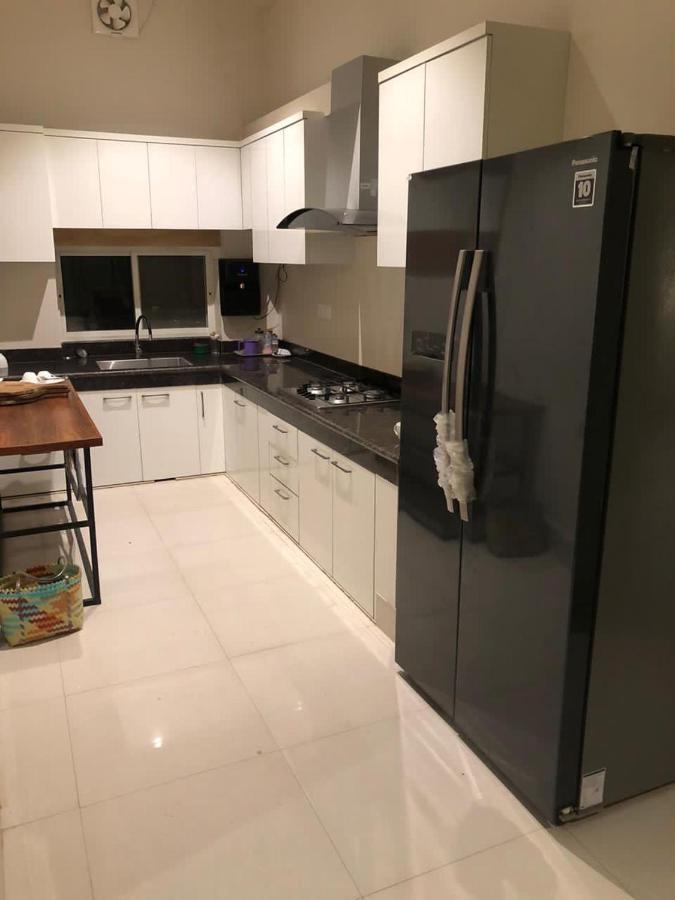 西里古里 Dakini House酒店 外观 照片